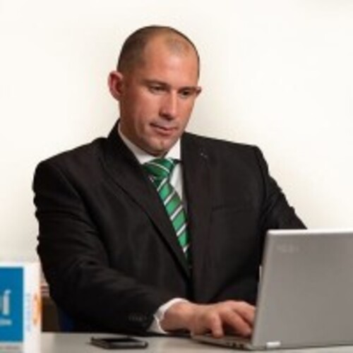 Mi Asesor de Seguros On line 6