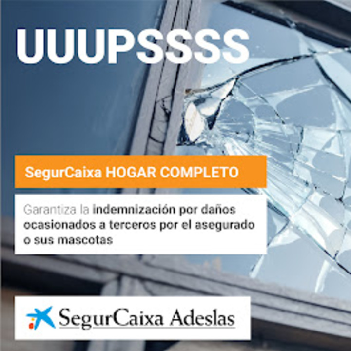 Mi Asesor de Seguros On line 9