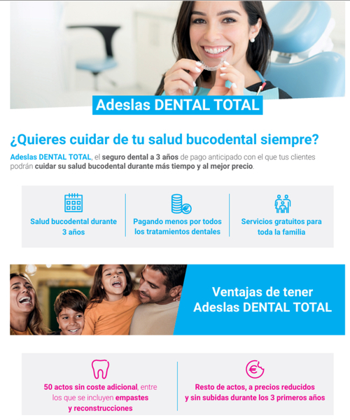 Mi Asesor de Seguros On line 14