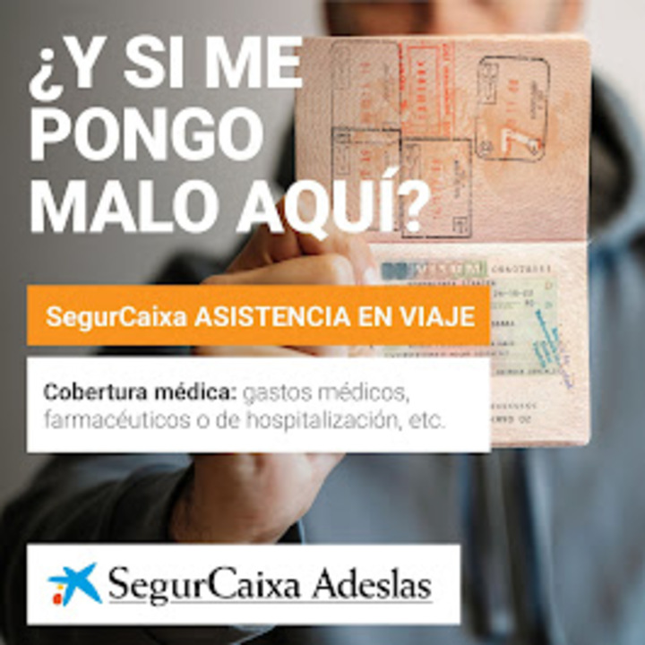 Mi Asesor de Seguros On line 7