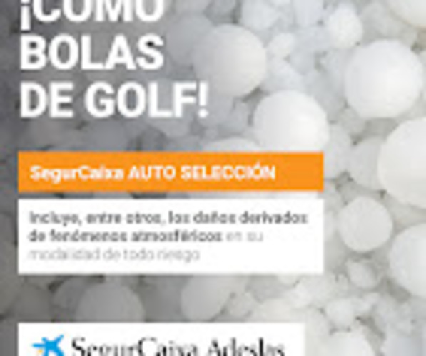 Mi Asesor de Seguros On line 5