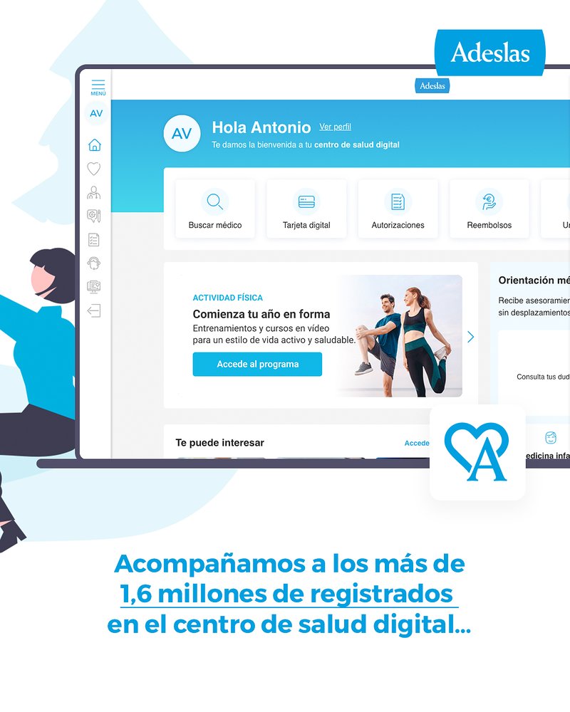 Mi Asesor de Seguros On line 17