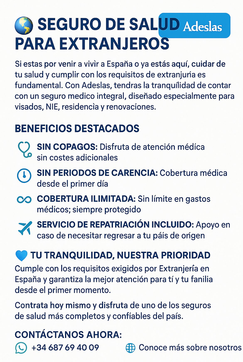 Mi Asesor de Seguros On line 23