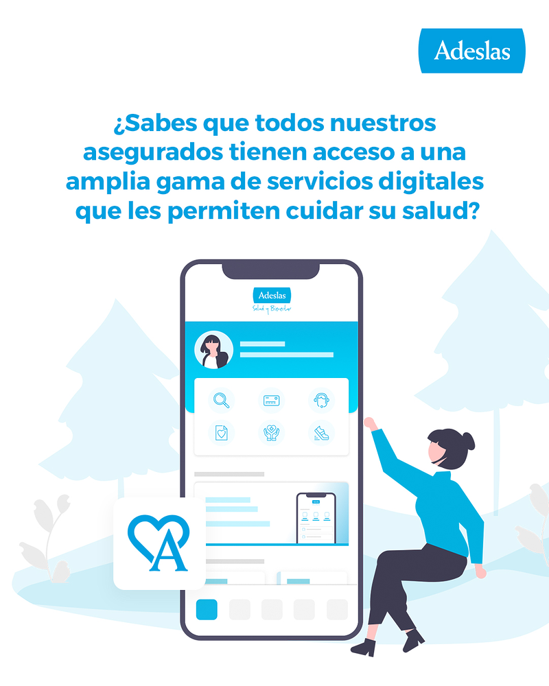 Mi Asesor de Seguros On line 16