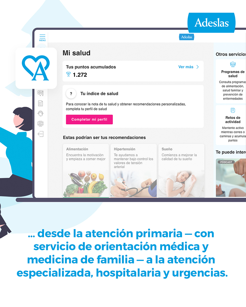 Mi Asesor de Seguros On line 22