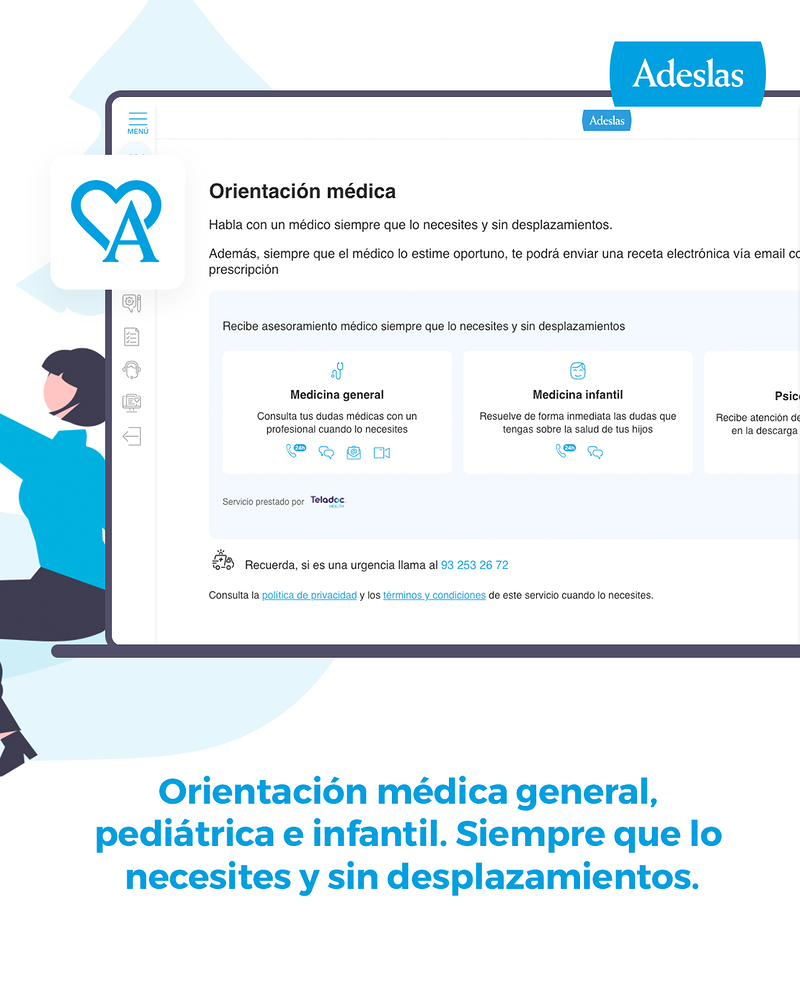 Mi Asesor de Seguros On line 19