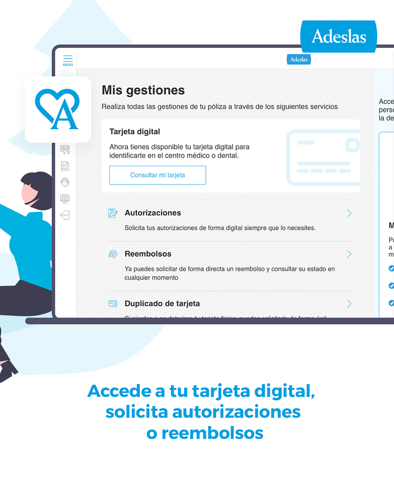 Mi Asesor de Seguros On line 20