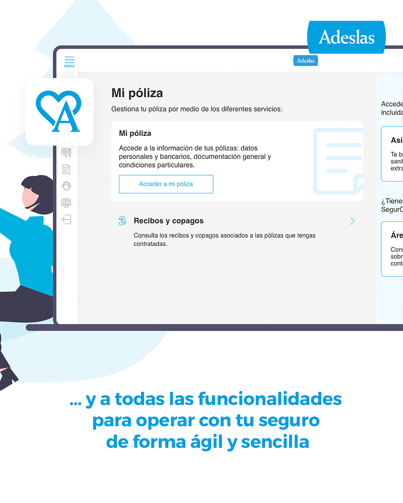 Mi Asesor de Seguros On line 21