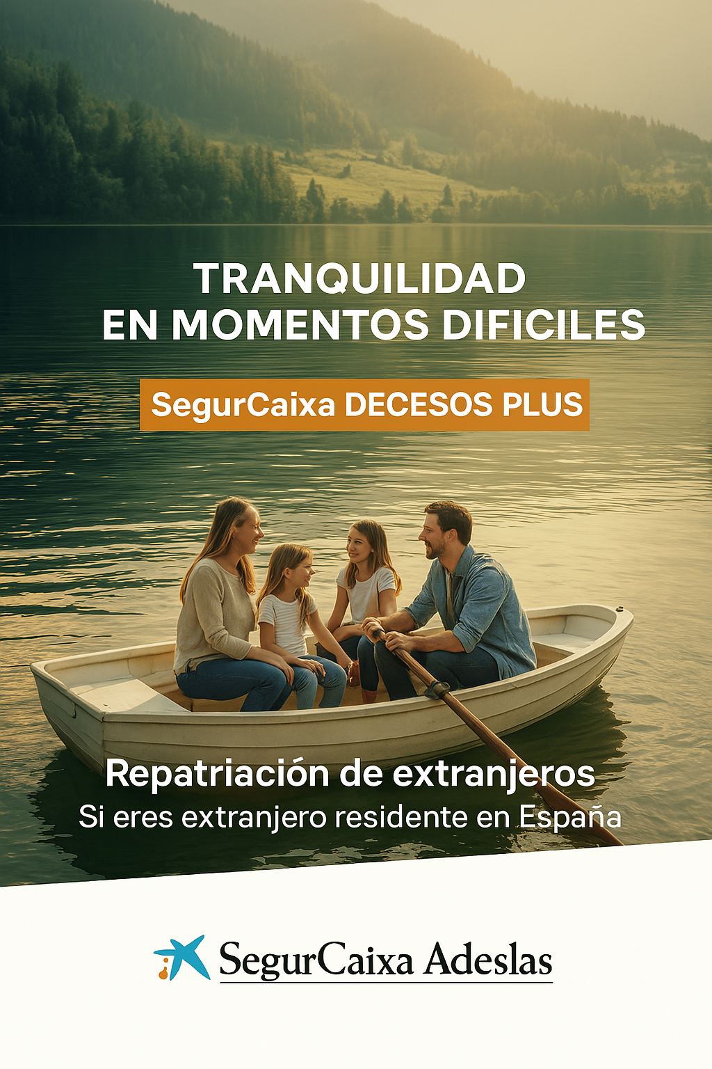 Mi Asesor de Seguros On line 15