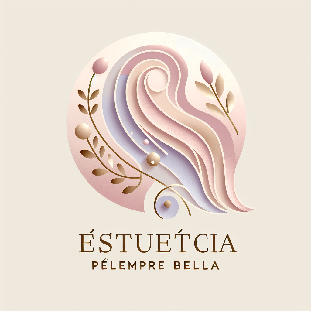 Estética Peluquería Siempre Bella