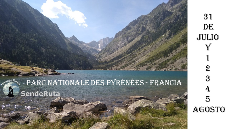 SendeRuta AGENCIAS DE VIAJES