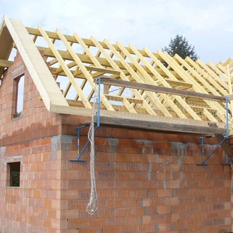 ViconTejados CUBIERTAS PARA EDIFICIOS Y TEJADOS