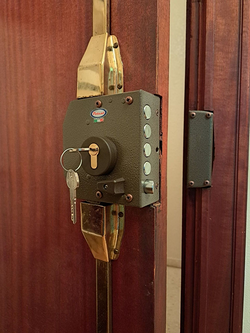 Galería de imágenes