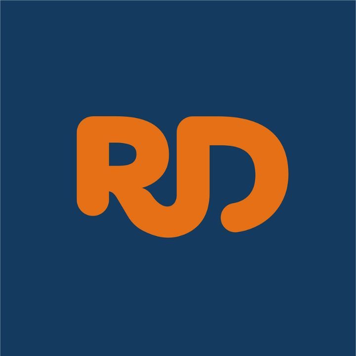 Servicios RD ELECTRICISTAS