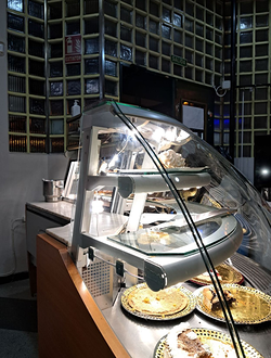 Galería de imágenes