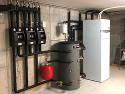 Galería de imágenes