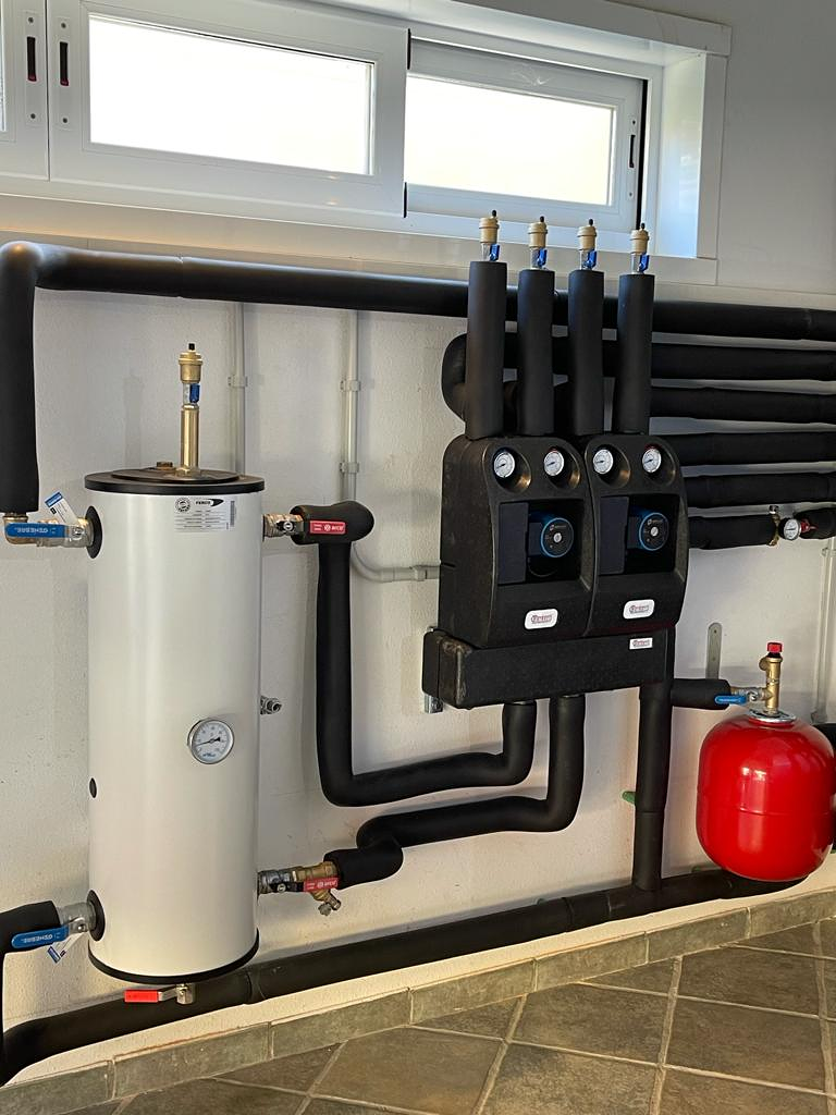 Aerosolar Termica Coru&ntilde;a 10