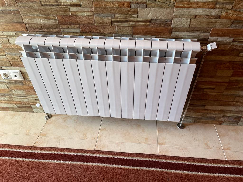 Aerosolar Termica Coru&ntilde;a 7