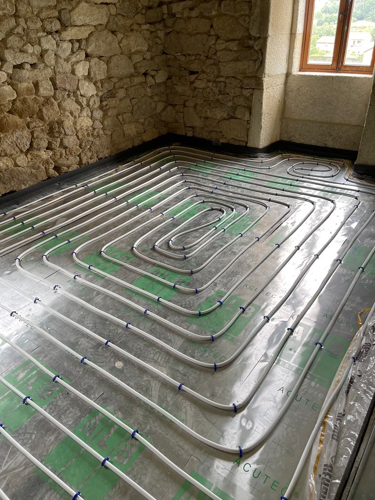 Aerosolar Termica Coru&ntilde;a 3