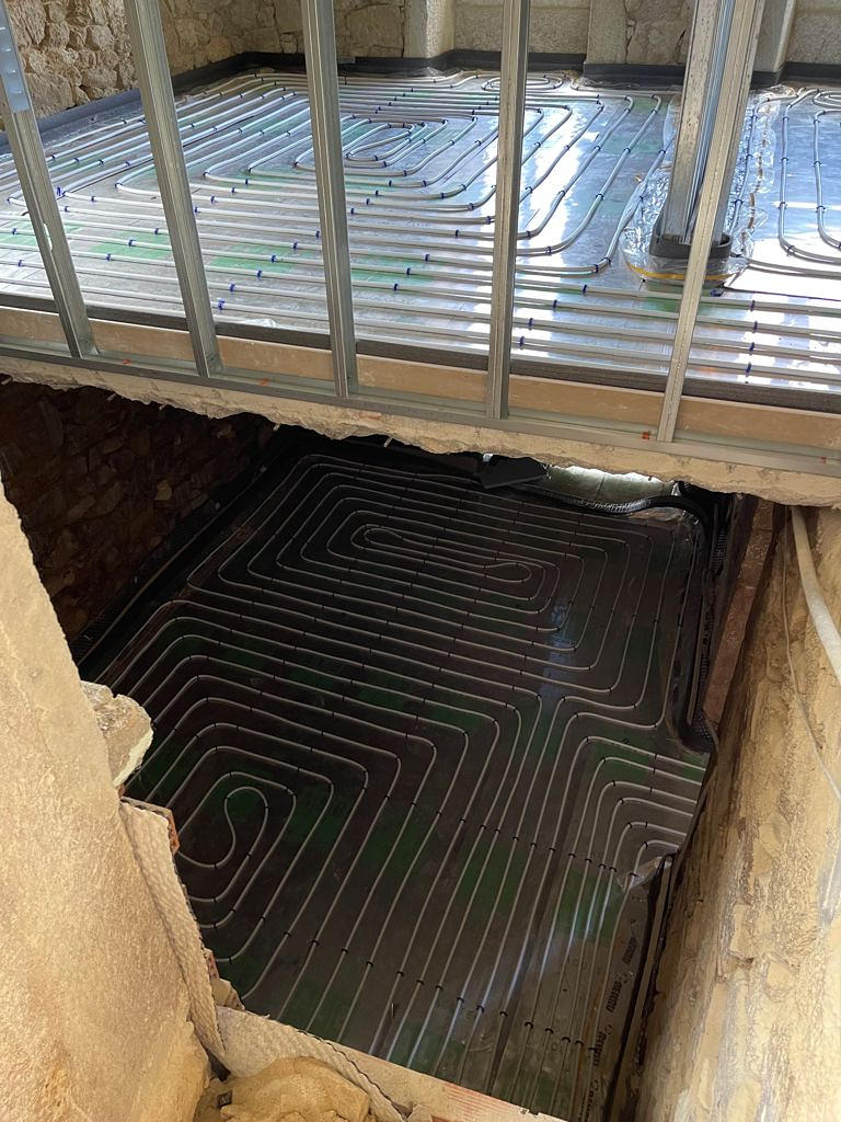 Aerosolar Termica Coru&ntilde;a 4