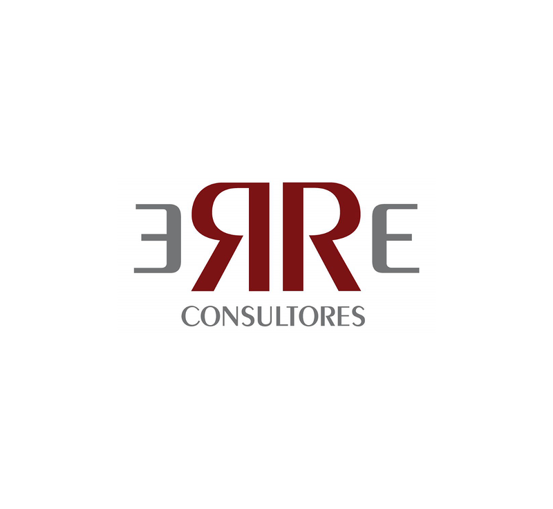 Erre Consultores 5
