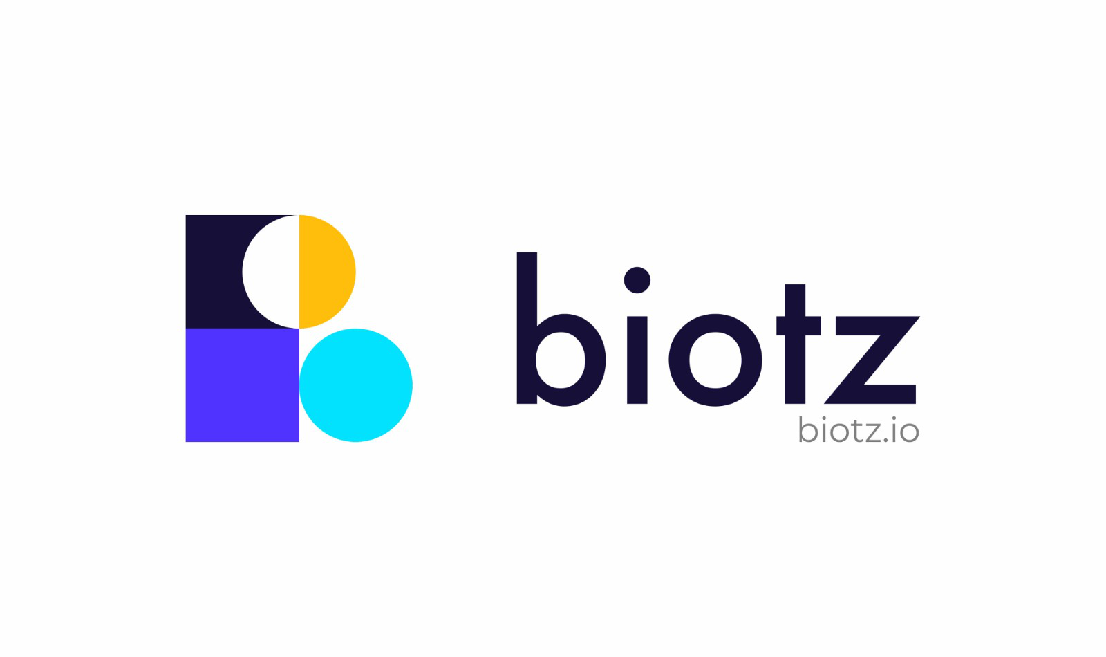 Biotz