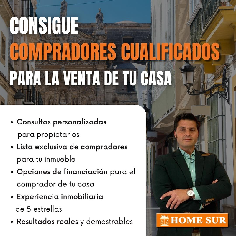 Menacho Martin SERVICIOS EMPRESARIALES