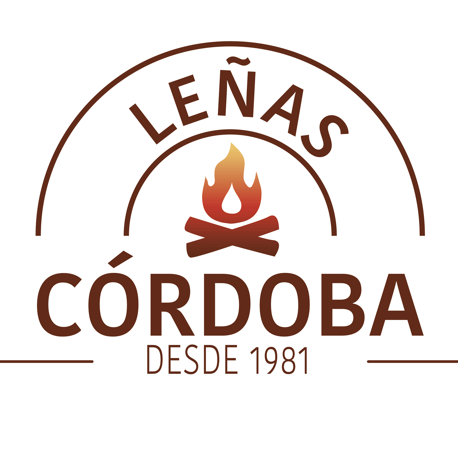 Leñas Cordoba Venta De Leña En Cordoba - Olivo Y Encina