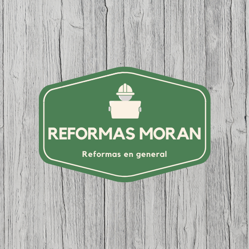 Reformas Moran