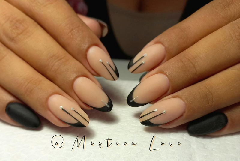 Mistica Love Estetica Bilbao