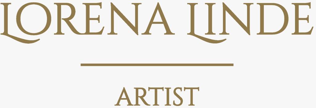 Microblading Granada - Micropigmentaci&oacute;n Granada - Lorena Linde Artist