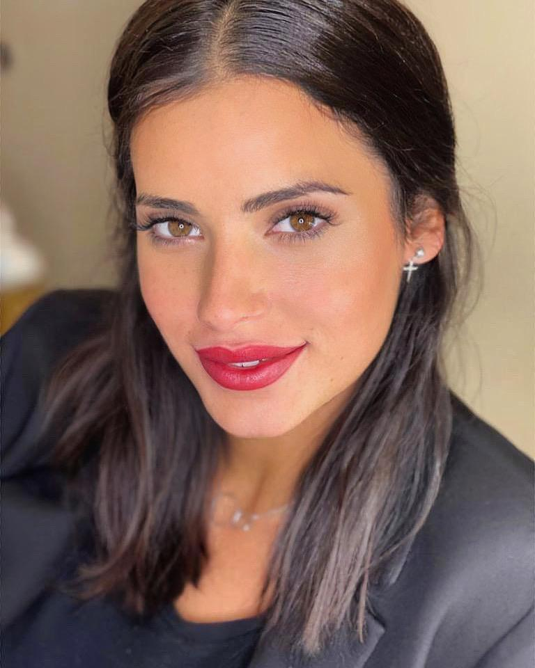 Microblading Granada - Micropigmentaci&oacute;n Granada - Lorena Linde Artist 10