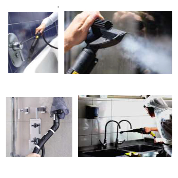 Lavander&iacute;a de Tapizados 3