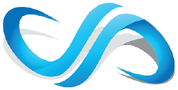 Starling Investments