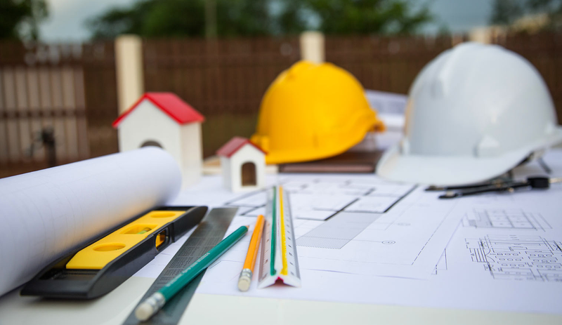 Mihalache Construcciones 6