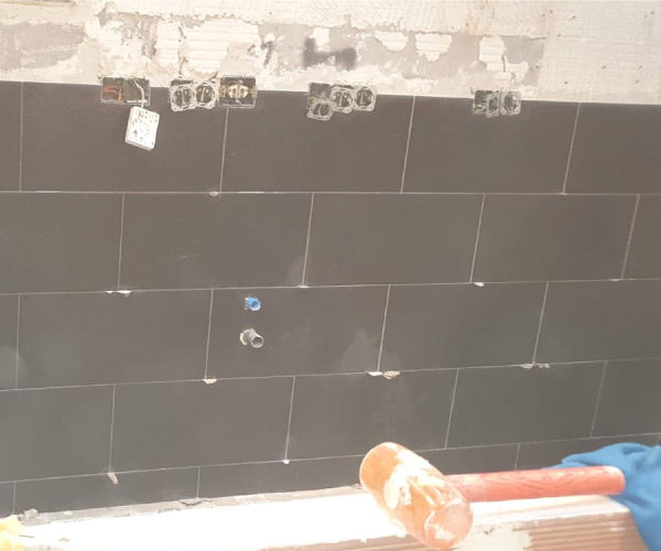 Mihalache Construcciones 5