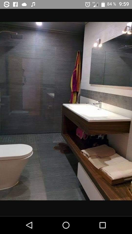 Reformas en General Daniel 3