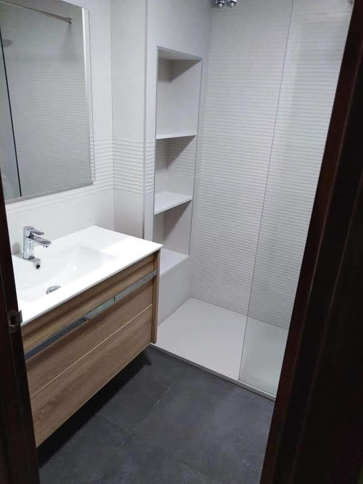 Reformas en General Daniel 6