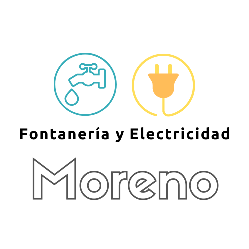 Fontanería y  Electricidad Moreno