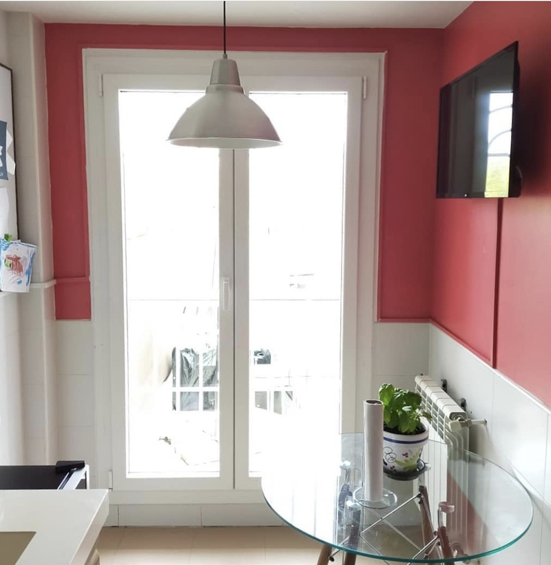 Ventanas Garc&iacute;a 3