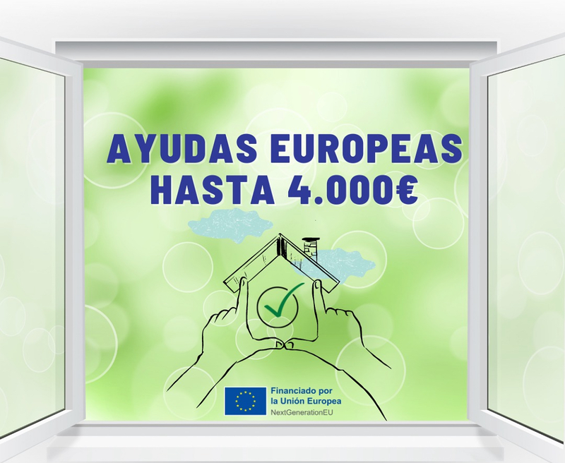 Ventanas Garc&iacute;a 2