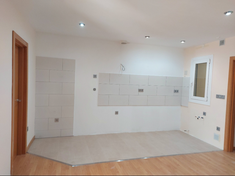 Reformas Julia REFORMAS EN GENERAL