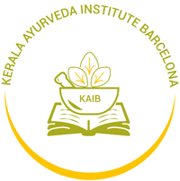 Kerala Ayurveda Institute Barcelona