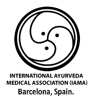 Kerala Ayurveda Institute Barcelona MEDICINA AYURVEDICA: CENTROS
