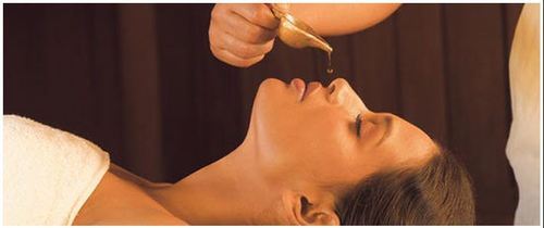 Kerala Ayurveda Institute Barcelona 10