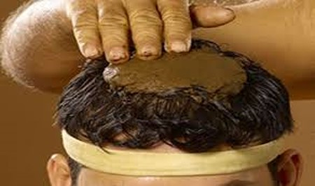 Kerala Ayurveda Institute Barcelona 12