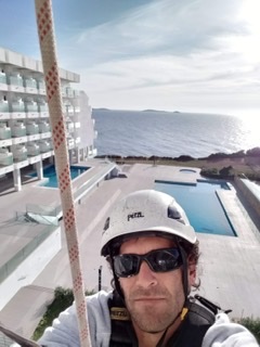 Galería de imágenes