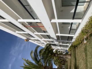 F.L. Trabajos Verticales 5