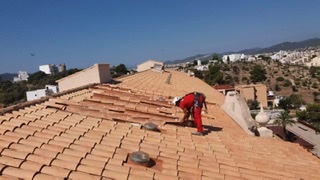 F.L. Trabajos Verticales 4