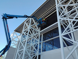 Galería de imágenes